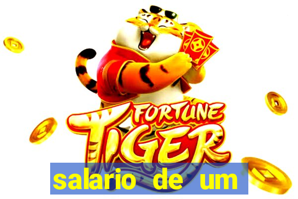 salario de um diretor de escola estadual